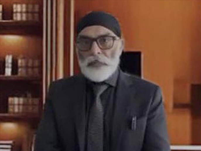 Delhi Police Special Cell registers FIR against SFJ Terrorist Pannun over threats ahead of Republic Day